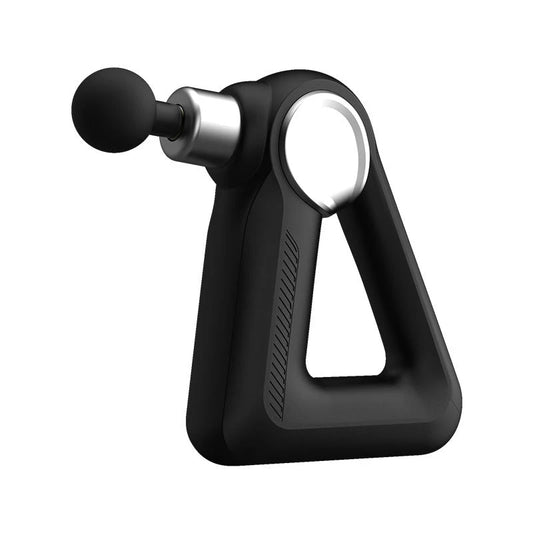Mini Portable Percussion Massager