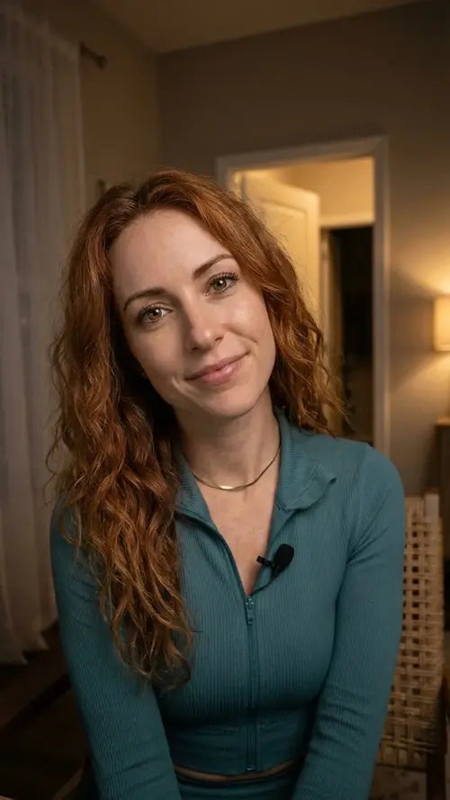 Review Card